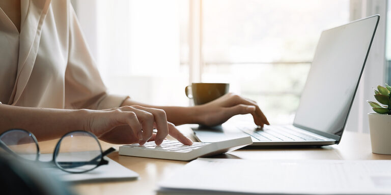 For AC Repair or Replacement, Age Matters