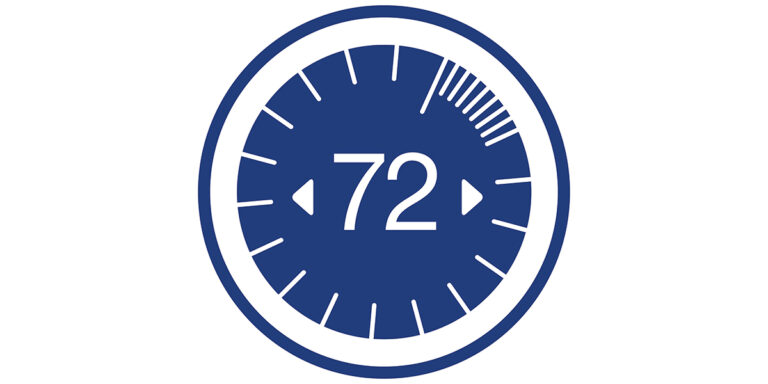 Tips To Keep Your Home Cool This Summer!