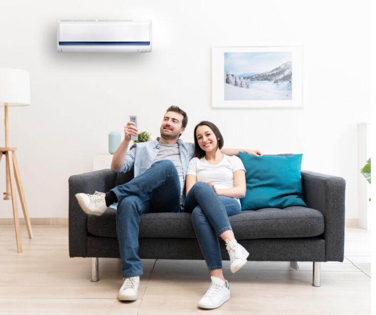 BABY IT’S COLD OUTSIDE: Furnace Tips & Issues