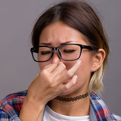 Ways to Keep Your Home Cool Without Air Conditioning