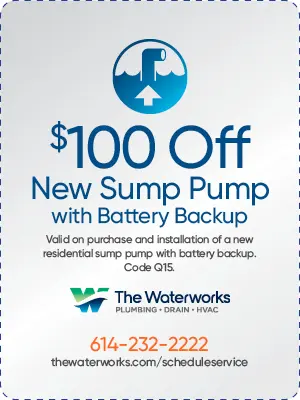 50-Off-Veteran-NIXCO