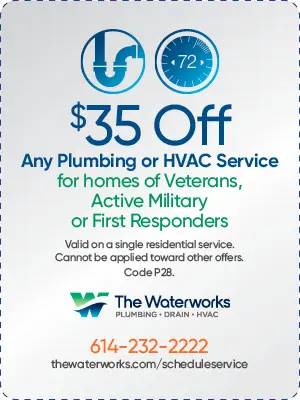 50-Off-Veteran-NIXCO