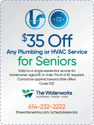 50-Off-Veteran-NIXCO