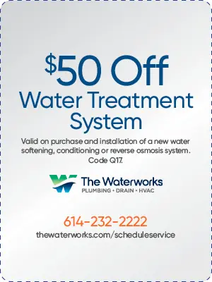 50-Off-Veteran-NIXCO